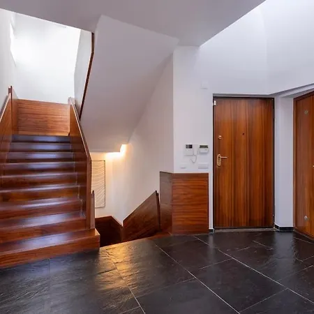 Βίλα Papoilas Estoril Oceanview